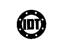 IDT