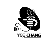 IC YEE CHANG