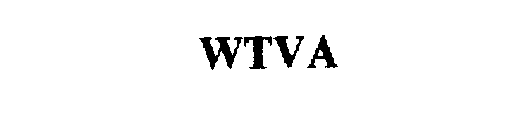 WTVA