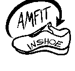 AMFIT INSHOE