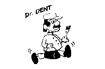 DR. DENT
