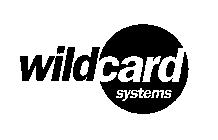 WILDCARD SYSTEMS
