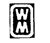 WM