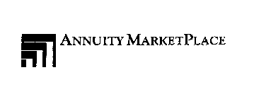 ANNUITY MARKETPLACE