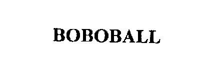 BOBOBALL