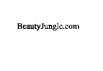 BEAUTYJUNGLE.COM