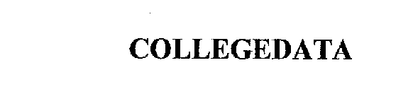 COLLEGEDATA