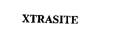 XTRASITE