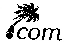 .COM