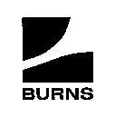BURNS