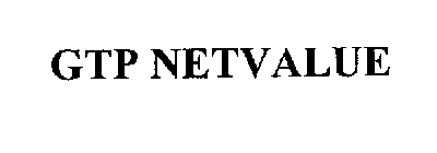 GTP NETVALUE