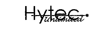 HYTEC UNLIMITED