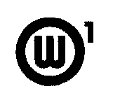 W1