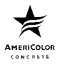 AMERICOLOR CONCRETE