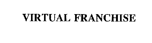 VIRTUAL FRANCHISE