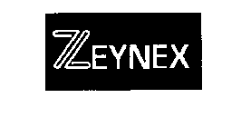 ZEYNEX