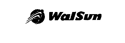 WALSUN