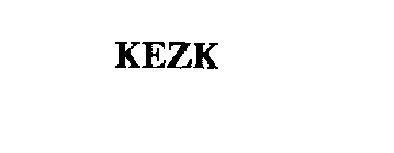 KEZK