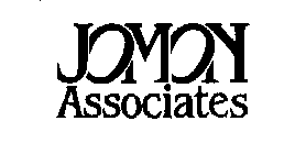 JOMON ASSOCIATES