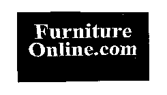 FURNITURE ONLINE.COM