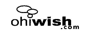 OHIWISH.COM