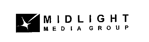 MIDLIGHT MEDIA GROUP