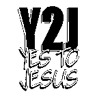 Y2J YES TO JESUS