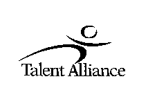 TALENT ALLIANCE