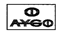 AYGO