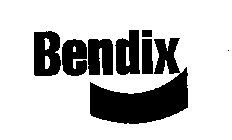 BENDIX