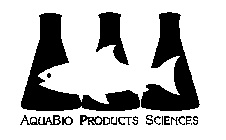 AQUABIO PRODUCTS SCIENCES