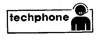 TECHPHONE