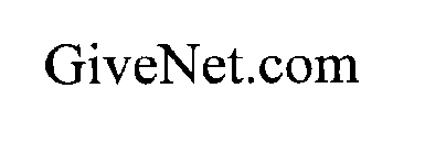 GIVENET.COM