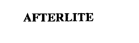 AFTERLITE