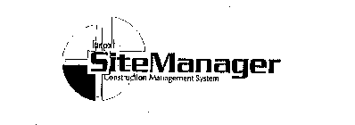 TRNS-PORT SITEMANAGER CONSTRUCTION MANAGEMENT SYSTEM