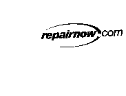 REPAIRNOW.COM
