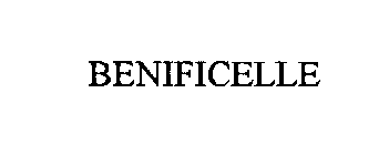 BENIFICELLE