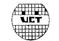UCT