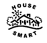HOUSE SMART