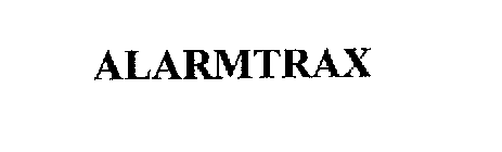 ALARMTRAX