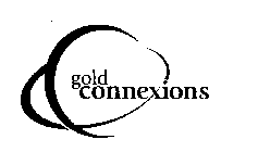 GOLD CONNEXIONS