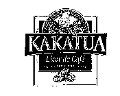 Image for trademark with serial number 75696618