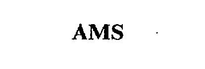 AMS