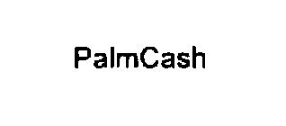 PALMCASH