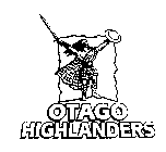 OTAGO HIGHLANDERS