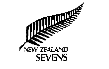 NEW ZEALAND SEVENS