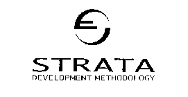 STRATA DEVELOPMENT METHODOLOGY