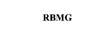 RBMG