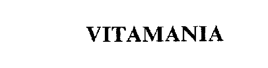 Image for trademark with serial number 75696978