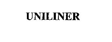 UNILINER